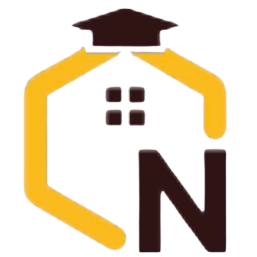 (c) Nachhilfe-hagen24.de