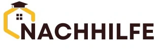 Nachhilfe Hagen