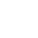 Spanisch Nachhilfe Hagen