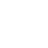 Chemie Nachhilfe Hagen
