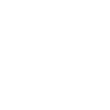 Chemie Nachhilfe Hagen