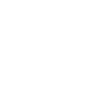 Physik Nachhilfe Hagen