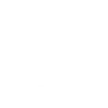 Physik Nachhilfe Hagen